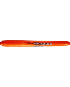 950009