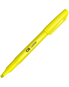 950015