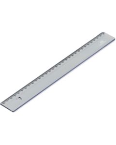 9820005