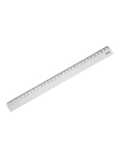 9820010
