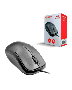 9880016