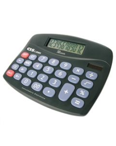 9880293