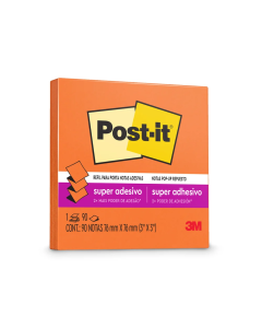 9880420