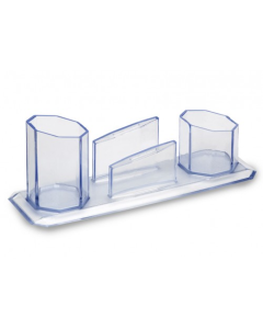 Porta Trio Cr 443 Waleu