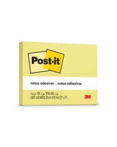9880716