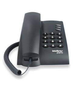 9881073