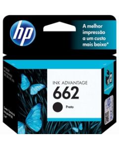 9881259