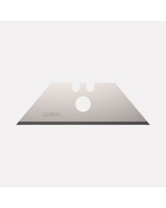 Lâmina Trapezoidal SK120 C/ 10 Unidades Norma 