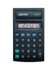 9881636