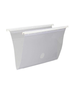 Pasta Susp Delloplast Cristal 05.H Dello