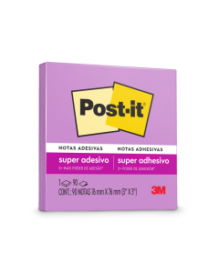 9882026