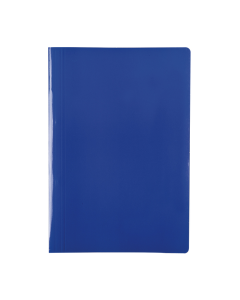 Pasta Trilho Delloplex Azul 292.C Dello