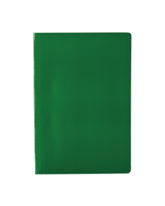 Pasta Trilho Delloplex Verde 292.T Dello