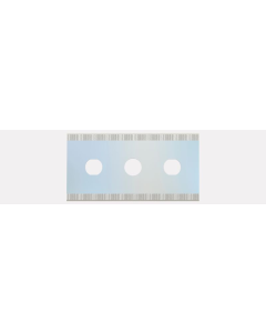 9882188