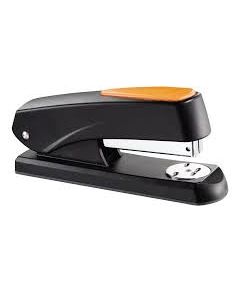 Grampeador Plástico A-17 Maped