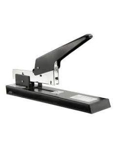 Grampeador Metal Gp-4000 Para 100 Folhas Brw