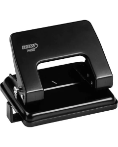 Perfurador De Metal 2 Furos Para Até 20 Folhas PF2000 BRW 