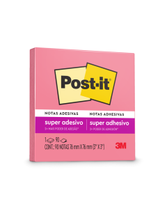 9884117