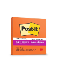 9884118