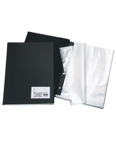 Pasta Catálogo C/ 50 Envelopes 0,06 Colch 1090 Dac