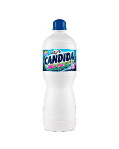 Água Sanitária 1l Supercandida