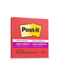 9885685