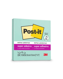 9886042