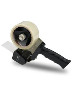 Aplicador De Fita Adesiva 50mm Maxprint Sf95