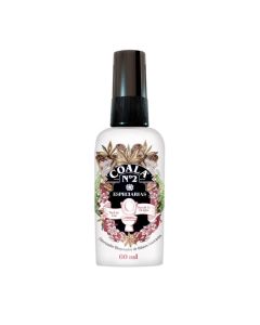 Bloqueador De Odores Especiarias 60ml Coala
