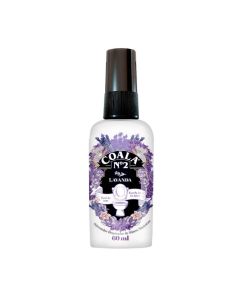 Bloqueador De Odores Lavanda 60ml Coala
