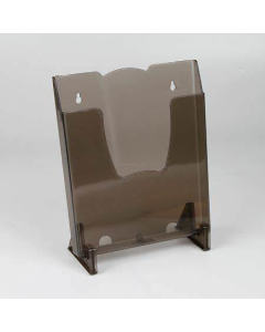 Expositor Premium 700/801 Fumê Acrinil