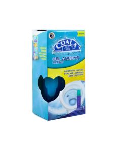 Refil De Gel Adesivo Marine 37g Coala