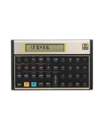 1340015