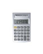 1340027