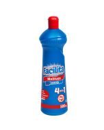 Limpador Multiuso Tradicional Facilita 500ml Audax