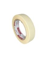Fita Crepe 24mm X 50m Fitpel