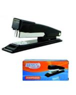 Grampeador De Metal P/ 20 Folhas Gp 1000 Brw