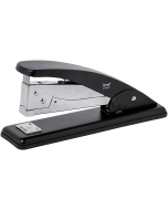 Grampeador De Metal Para 25 Folhas Gp3000 Brw
