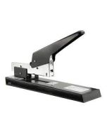 Grampeador Metal Gp-4000 Para 100 Folhas Brw