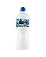 Água Sanitária 5l Cândida