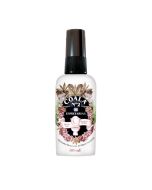 Bloqueador De Odores Especiarias 60ml Coala