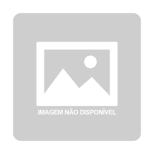 Álcool Líquido 46º Facilita 1l Audax
